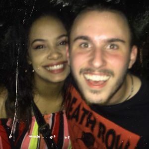 Meet your Posher, Jayson